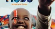 Wakacje w kinie Klaps - "Supa Modo" na ekranie 28 sierpnia - zdjęcie 2