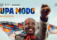 Wakacje w kinie Klaps - "Supa Modo" na ekranie 28 sierpnia - zdjęcie główne