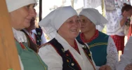 KGW z gminy Limanowa najlepsze w powiecie limanowskim - zdjęcie 2