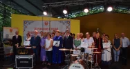 KGW z gminy Limanowa najlepsze w powiecie limanowskim - zdjęcie 3