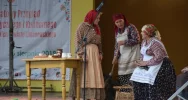 KGW z gminy Limanowa najlepsze w powiecie limanowskim - zdjęcie 4