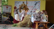 KGW z gminy Limanowa najlepsze w powiecie limanowskim - zdjęcie 5