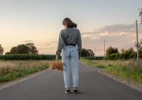 Stres w młodości – jak może się odbić na późniejszym życiu - zdjęcie główne