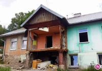 Prokurator wstrzyma eksmisję? Romowie boją się, że zostaną bez dachu nad głową - zdjęcie główne