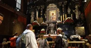 Bp Jeż na zakończenie PPT: „Domagamy się, by szanowano naszą wrażliwość religijną” - zdjęcie 2