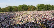 Bp Jeż na zakończenie PPT: „Domagamy się, by szanowano naszą wrażliwość religijną” - zdjęcie 3