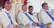 Bp Jeż na zakończenie PPT: „Domagamy się, by szanowano naszą wrażliwość religijną” - zdjęcie 4