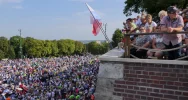Bp Jeż na zakończenie PPT: „Domagamy się, by szanowano naszą wrażliwość religijną” - zdjęcie 5