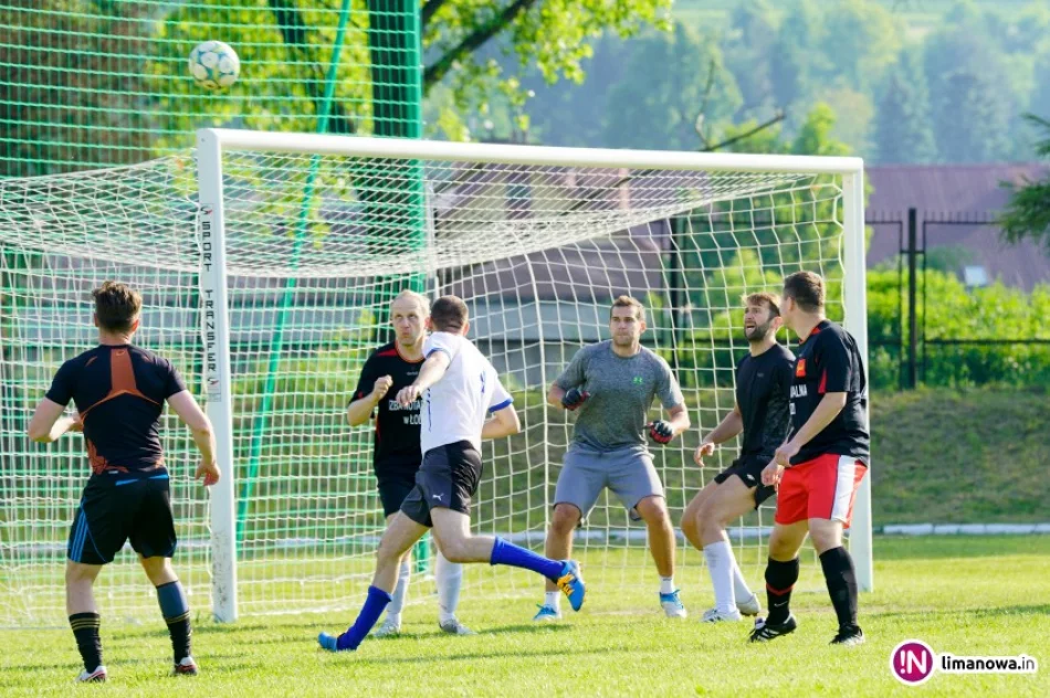 Międzynarodowe podium Notariady. Zwyciężyli debiutujący Białorusini - zdjęcie 3