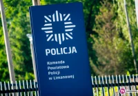 Trzy kolizje i jeden pijany za kierownicą - zdjęcie główne