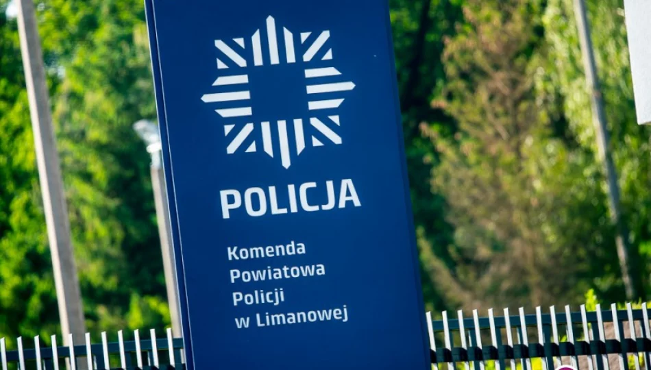 Trzy kolizje i jeden pijany za kierownicą - zdjęcie 1