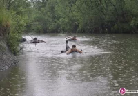 Powiatowe Zawody Sportowo-Obronne „Harnaś 2016” - zdjęcie główne
