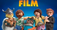 "Playmobil: Film" od 30 sierpnia na ekranie kina Klaps! - zdjęcie 2