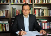 Lepszej kadencji już nie będzie - zdjęcie główne