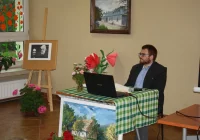 O dzielnych ,,Limanowiankach na drodze ku niepodległości” - zdjęcie główne