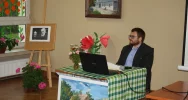 O dzielnych ,,Limanowiankach na drodze ku niepodległości” - zdjęcie 2