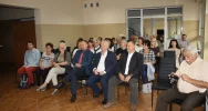O dzielnych ,,Limanowiankach na drodze ku niepodległości” - zdjęcie 3