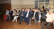 O dzielnych ,,Limanowiankach na drodze ku niepodległości” - zdjęcie 4