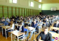 'Śladami matematyków' - znani zwycięzcy - zdjęcie główne