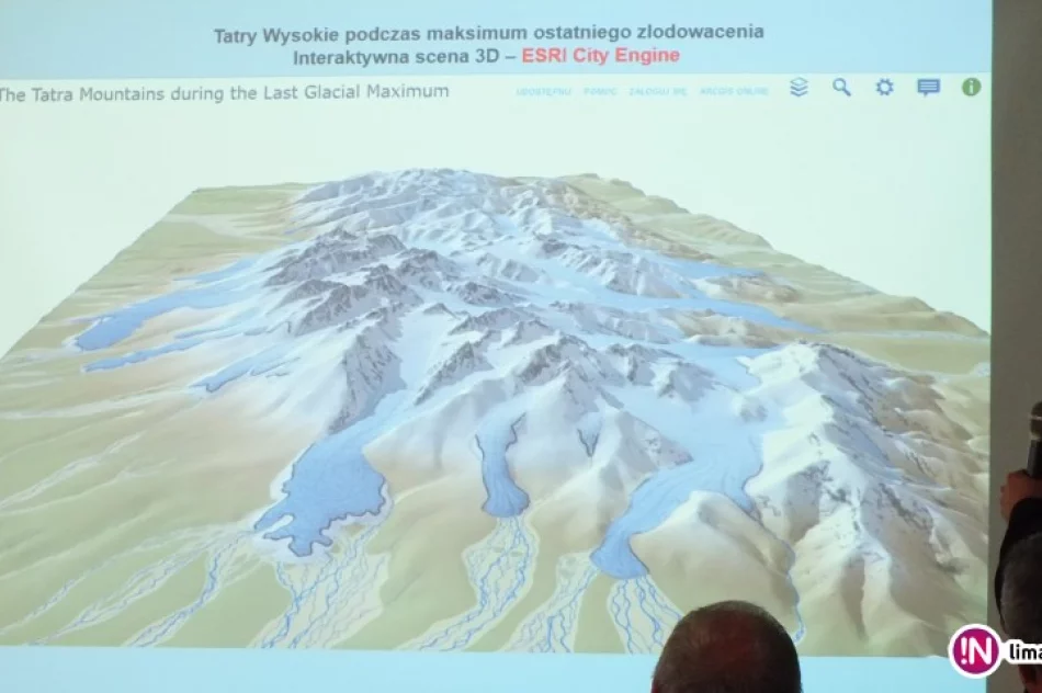 'Śladami matematyków' - znani zwycięzcy - zdjęcie 2