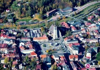 Mieszkańcy mają pomysł na rynek - duże zainteresowanie ankietami - zdjęcie główne