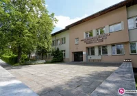 Ranking 'Perspektyw': które szkoły w regionie wypadły najlepiej? - zdjęcie główne