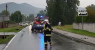 18-latek doprowadził do kolizji i uciekł z miejsca zdarzenia - zdjęcie 3