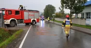 18-latek doprowadził do kolizji i uciekł z miejsca zdarzenia - zdjęcie 4