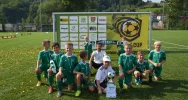 Finałowy turniej "Kajet Masters CUP 2019" - zdjęcie 2