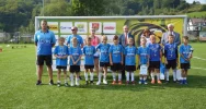 Finałowy turniej "Kajet Masters CUP 2019" - zdjęcie 3
