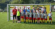 Finałowy turniej "Kajet Masters CUP 2019" - zdjęcie 4
