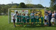 Finałowy turniej "Kajet Masters CUP 2019" - zdjęcie 5