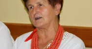 "Ciasta i ciasteczka" - warsztaty kulinarne w świetlicy w Sowlinach - zdjęcie 4