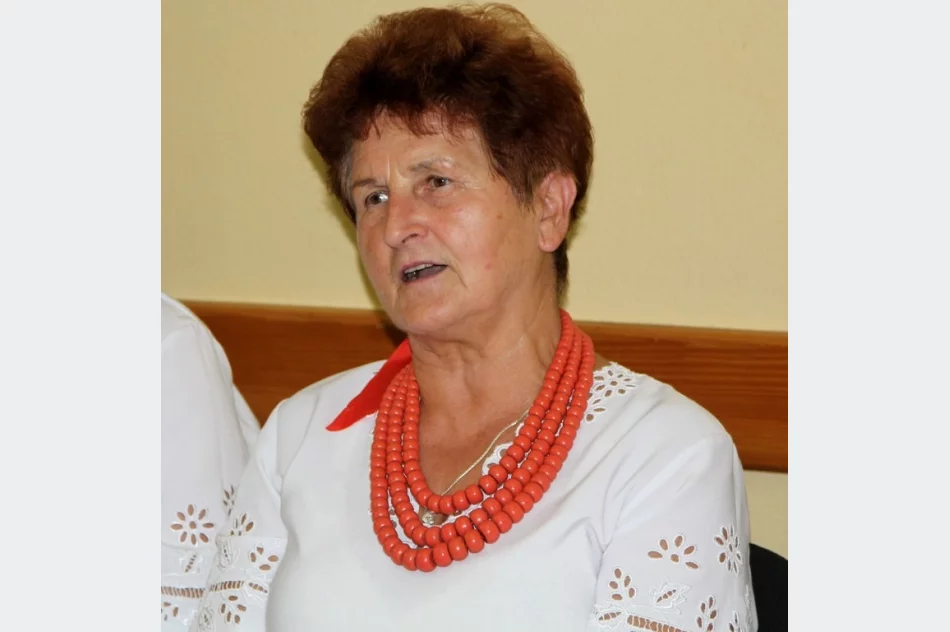 "Ciasta i ciasteczka" - warsztaty kulinarne w świetlicy w Sowlinach - zdjęcie 4