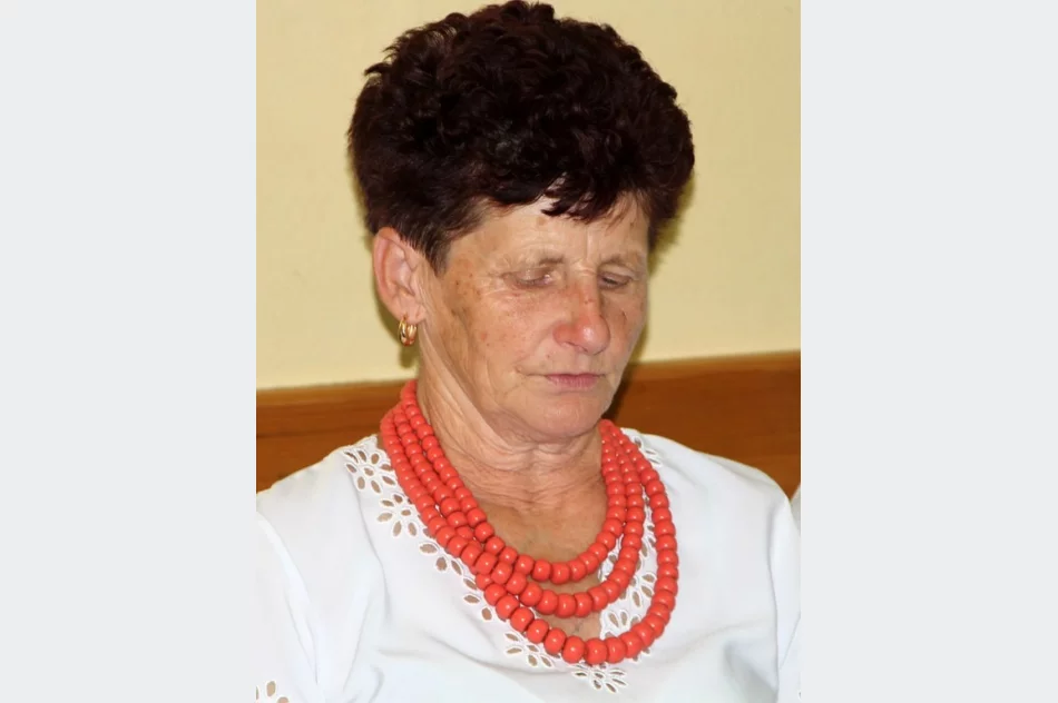 "Ciasta i ciasteczka" - warsztaty kulinarne w świetlicy w Sowlinach - zdjęcie 6