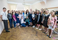 Dzieci miały łzy w oczach - podsumowanie akcji „Podziel się książką” - zdjęcie główne