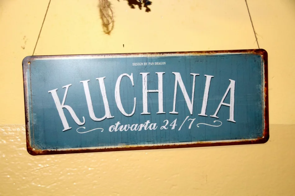 "Ciasta i ciasteczka" - warsztaty kulinarne w świetlicy w Sowlinach - zdjęcie 16