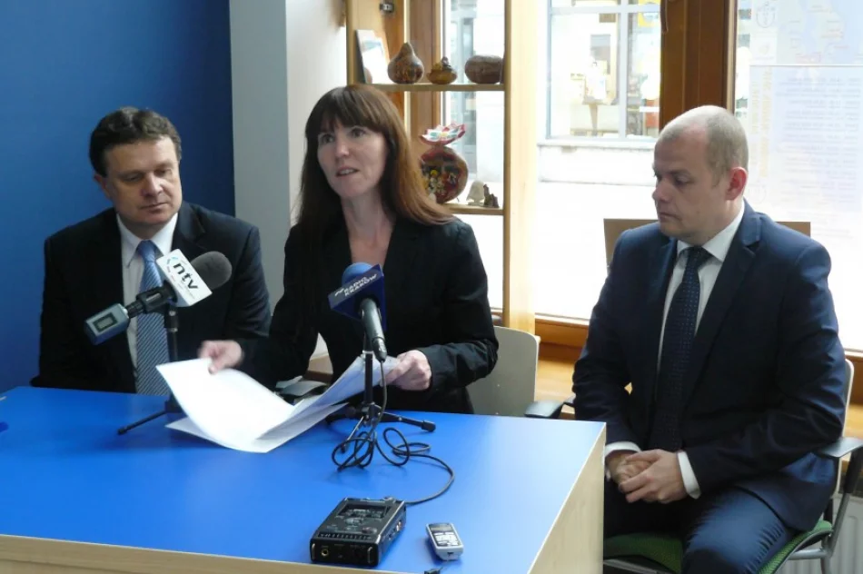 Dzieci miały łzy w oczach - podsumowanie akcji „Podziel się książką” - zdjęcie 2