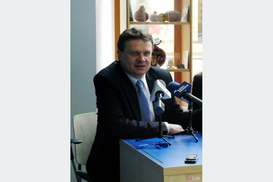 Dzieci miały łzy w oczach - podsumowanie akcji „Podziel się książką” - zdjęcie 4