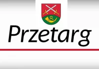 Ogłoszenie o przetargu na wynajęcie lokalu w budynku wielofunkcyjnym w Starym Rybiu - zdjęcie główne