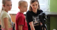 Niezapomniane wakacje z Afryką w LDK - zdjęcie 4