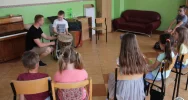 Niezapomniane wakacje z Afryką w LDK - zdjęcie 5