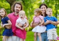 Gmina wypłaciła już 3 000 000,00 zł dla rodzin w ramach 500+ - zdjęcie główne