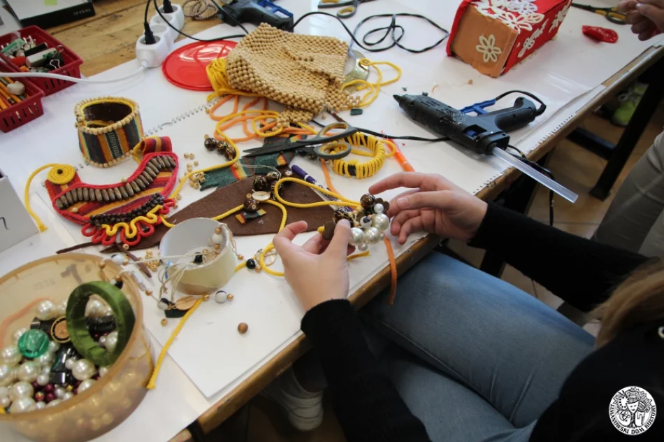 Niezapomniane wakacje z Afryką w LDK - zdjęcie 13