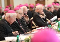 Niemieccy i polscy biskupi: Polska pierwszą ofiarą II wojny światowej - zdjęcie główne