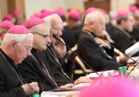 Hierarchowie kościoła: nie wyrażajcie zgody na udział dzieci w „Edukacji zdrowotnej” - zdjęcie główne