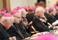 Apel KEP w sprawie edukacji zdrowotnej w szkołach - zdjęcie główne
