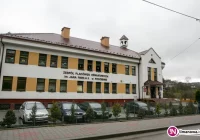 Nauczycielka przywłaszczyła sobie pieniądze na ubezpieczenie uczniów? - zdjęcie główne