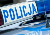 Złapali włamywacza – recydywistę. Grozi mu do 15 lat więzienia - zdjęcie główne