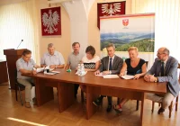 Za 2,6 mln zł zostanie przebudowany most - zdjęcie główne